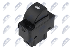 Schalter Fensterheber für CITROËN PEUGEOT C-ELYSEE 301