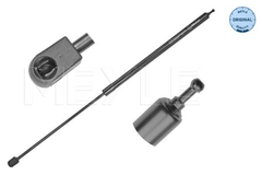 Gasfeder Motorhaube vorne für RENAULT FLUENCE MEGANE CC III Combi Van Coupe