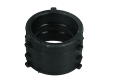 Ladeluftschlauch für AUDI SEAT VW A4 B5 B6 Avant Cabriolet B7 A6 C5