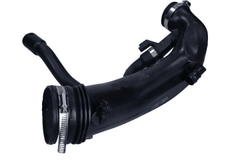 Ladeluftschlauch links für CITROËN PEUGEOT C4 GRAND PICASSO I Großraumlimousine