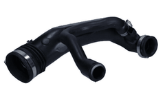 Ladeluftschlauch links für CITROËN PEUGEOT C4 GRAND PICASSO I Großraumlimousine