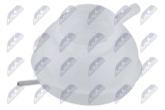 Ausgleichsbehälter Kühlmittel für LAND ROVER DISCOVERY III FREELANDER I Soft