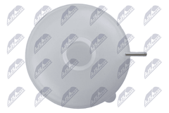 Ausgleichsbehälter Kühlmittel für LAND ROVER DISCOVERY III FREELANDER I Soft