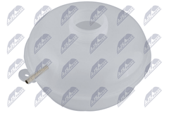 Ausgleichsbehälter Kühlmittel für LAND ROVER DISCOVERY III FREELANDER I Soft