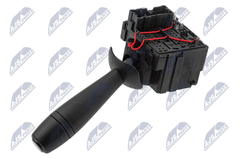 Lenkstockschalter für RENAULT DACIA LOGAN/STEPWAY II DOKKER Großraumlimousine