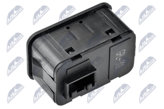 Schalter Fensterheber links für OPEL ASTRA G Stufenheck Caravan CC CLASSIC