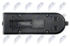 Schalter Fensterheber vorne links für OPEL ASTRA H Caravan GTC Kasten/Kombi
