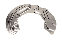 Spritzblech Bremsscheibe Vorderachse rechts für BMW 1 Coupe Cabriolet 3 Touring