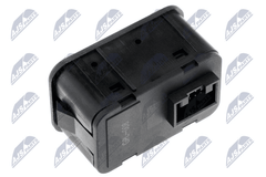 Schalter Fensterheber vorne links für OPEL ASTRA G Caravan CC CLASSIC Coupe