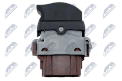 Schalter Fensterheber rechts für NISSAN OPEL RENAULT PRIMASTAR Bus