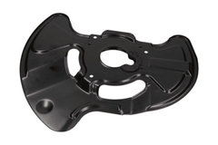 Spritzblech Bremsscheibe Vorderachse links für MERCEDES-BENZ C-KLASSE