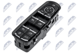Schalter Fensterheber links für PORSCHE CAYENNE MACAN