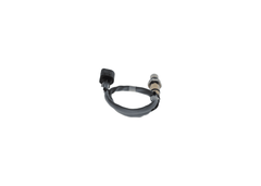 Lambdasonde für CITROËN OPEL PEUGEOT DS C5 AIRCROSS GRAND C4 SPACETOURER ASTRA