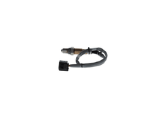 Lambdasonde für CITROËN OPEL PEUGEOT DS C5 AIRCROSS GRAND C4 SPACETOURER ASTRA