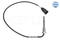 Sensor Abgastemperatur für AUDI A6 Allroad C6 Avant A8 D3