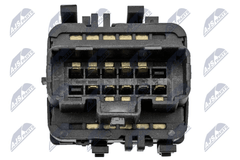 Schalter Fensterheber links für RENAULT MEGANE II TRAFIC Kasten