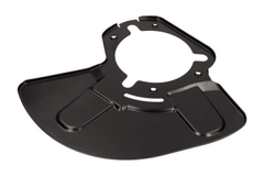 Spritzblech Bremsscheibe Vorderachse rechts für OPEL ASTRA H Caravan GTC