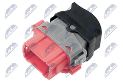 Schalter Fensterheber für OPEL RENAULT MOVANO A Pritsche/Fahrgestell Bus Kasten