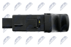 Schalter Fensterheber für RENAULT KANGOO Rapid