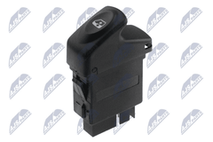 Schalter Fensterheber für RENAULT KANGOO Rapid