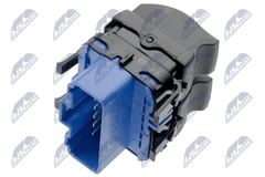 Schalter Fensterheber vorne links für RENAULT GRAND SCÉNIC II MEGANE Grandtour