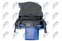 Schalter Fensterheber vorne links für RENAULT GRAND SCÉNIC II MEGANE Grandtour