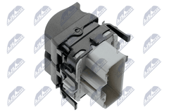 Schalter Fensterheber links für RENAULT ESPACE IV GRAND SCÉNIC II