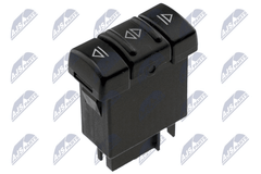 Schalter Fensterheber links für OPEL RENAULT MOVANO A Pritsche/Fahrgestell Bus