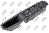 Schalter Fensterheber vorne links für CHEVROLET RENAULT TAHOE FLUENCE LAGUNA