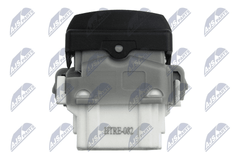 Schalter Fensterheber für RENAULT ESPACE IV LAGUNA II