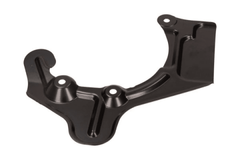Spritzblech Bremsscheibe Vorderachse links für SEAT VW AROSA LUPO I POLO III