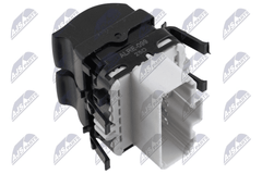 Schalter Fensterheber links für RENAULT KANGOO / GRAND II Rapid