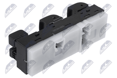 Schalter Fensterheber vorne links für SUBARU XV