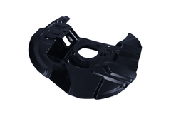 Spritzblech Bremsscheibe Vorderachse rechts für BMW 3 Coupe Touring Cabriolet