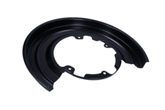 Spritzblech Bremsscheibe Hinterachse rechts für IVECO DAILY II Kasten Bus