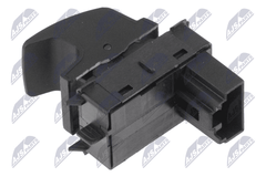 Schalter Fensterheber für SKODA FABIA III Kombi RAPID Spaceback Praktik