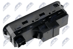 Schalter Fensterheber vorne links für SUZUKI GRAND VITARA I Geländewagen offen