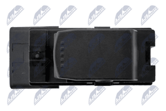 Schalter Fensterheber vorne hinten für FIAT SUZUKI SEDICI GRAND VITARA II SWIFT