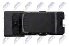 Schalter Fensterheber für FIAT SUZUKI SEDICI GRAND VITARA II SWIFT III SX4 /