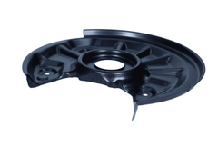 Spritzblech Bremsscheibe Hinterachse rechts für AUDI SEAT SKODA VW CUPRA A3