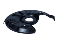 Spritzblech Bremsscheibe Hinterachse links für AUDI SEAT SKODA VW CUPRA A3