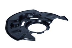 Spritzblech Bremsscheibe Vorderachse rechts für TOYOTA ALLION I COROLLA