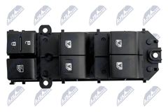 Schalter Fensterheber vorne links für TOYOTA CAMRY