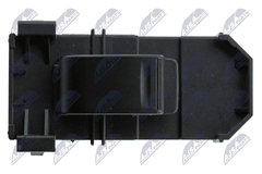 Schalter Fensterheber rechts für TOYOTA LAND CRUISER 90 100