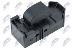 Schalter Fensterheber rechts für TOYOTA LAND CRUISER 90 100