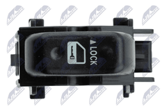 Schalter Fensterheber rechts für TOYOTA AVALON Stufenheck CAMRY COROLLA Kombi