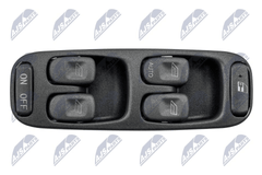 Schalter Fensterheber links für VOLVO V70 I