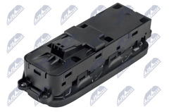 Schalter Fensterheber vorne links für VOLVO S60 II Cross Country V60 I XC60 SUV
