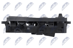 Schalter Fensterheber vorne links für VOLVO S60 II Cross Country V60 I XC60 SUV