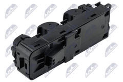 Schalter Fensterheber vorne links für VOLVO S60 II Cross Country V60 I XC60 SUV